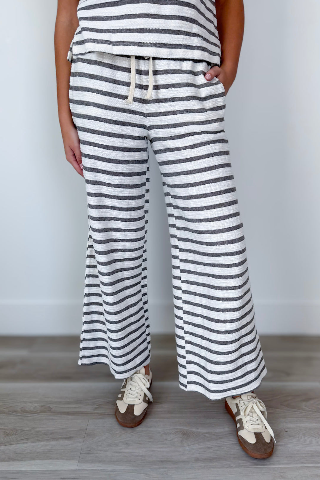 Sweet Escape Pant