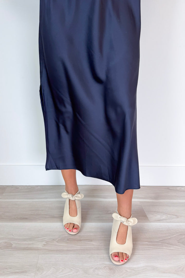 Ever After Dress