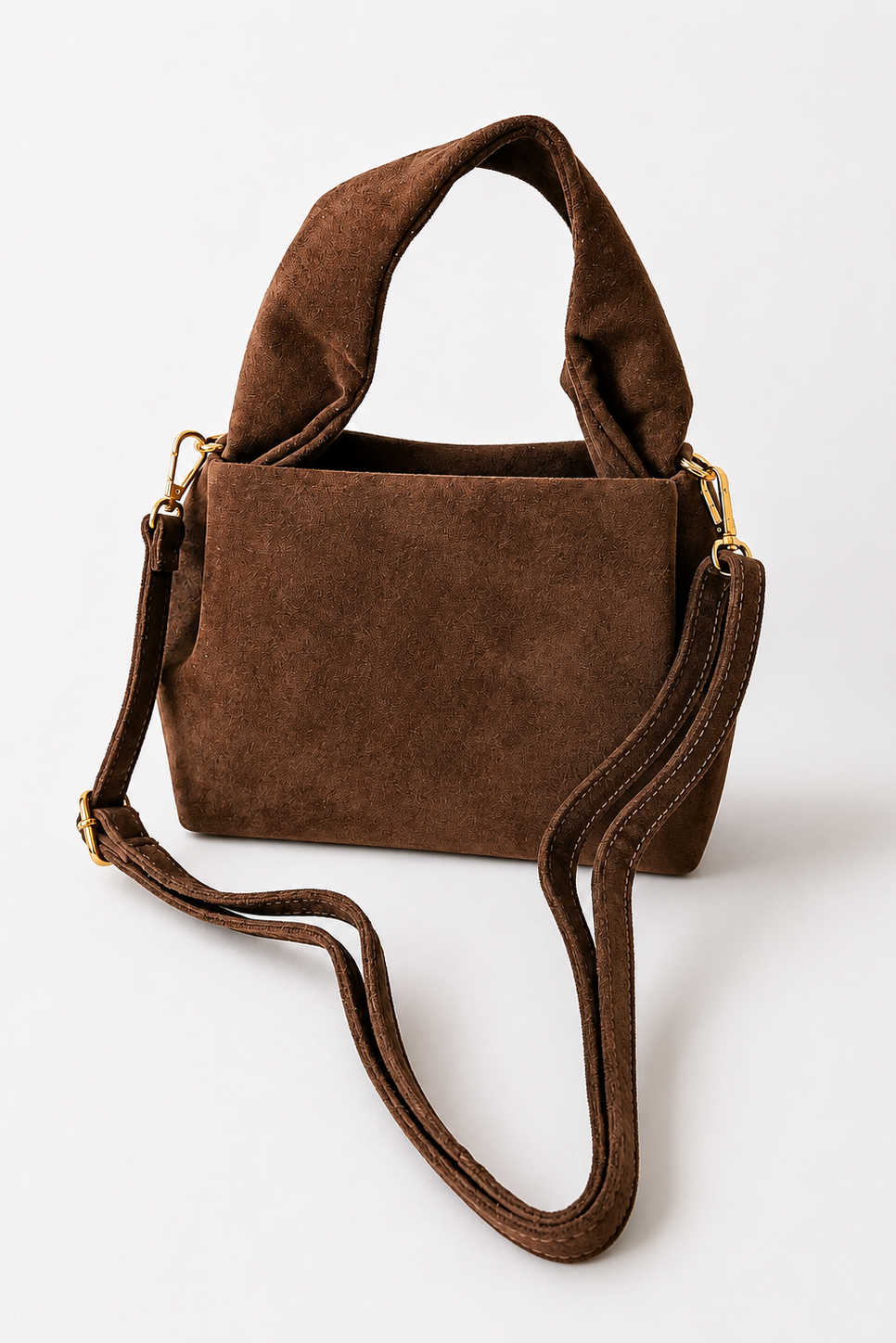 Jen & Co Lia Crossbody