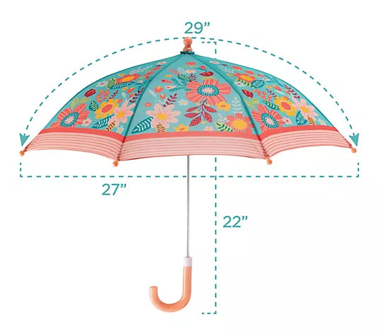 Kid's Umbrella