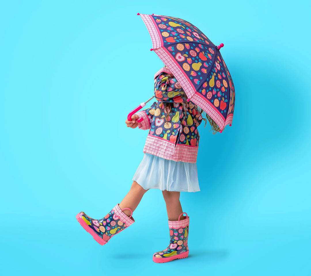 Kid's Umbrella