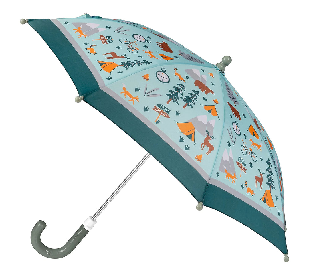 Kid's Umbrella