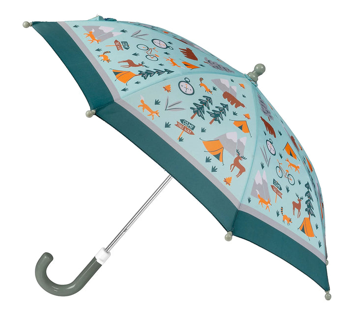 Kid's Umbrella