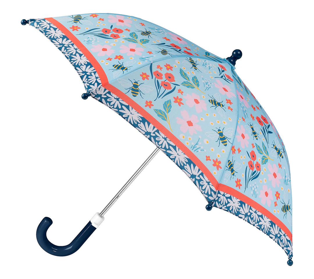 Kid's Umbrella