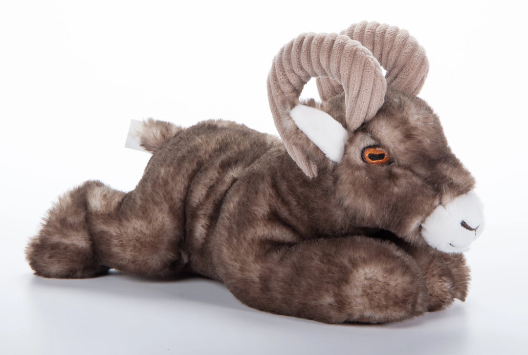 Small Earth Keeperz Stuffed Animals