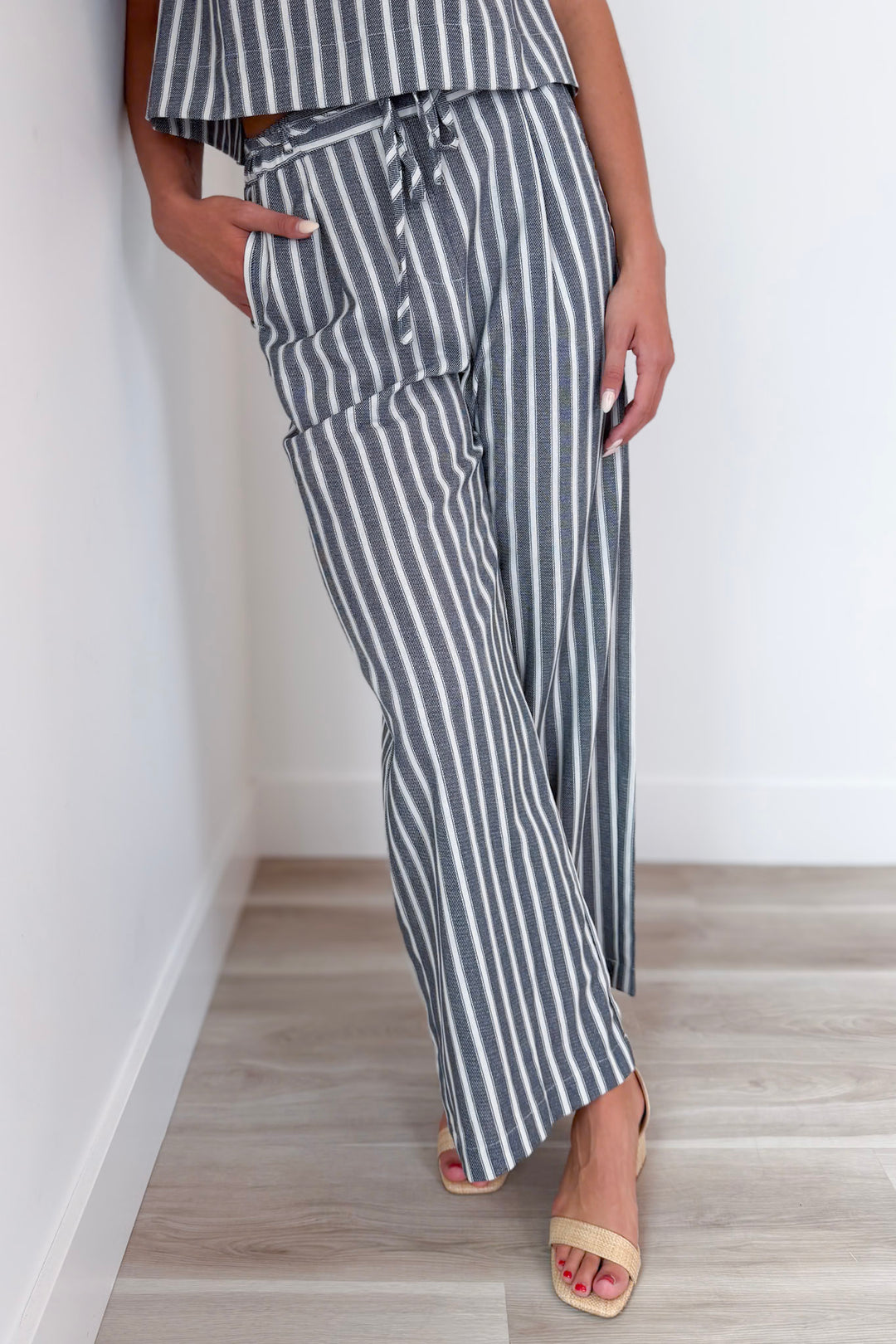 Sunshine State Of Mind Pant