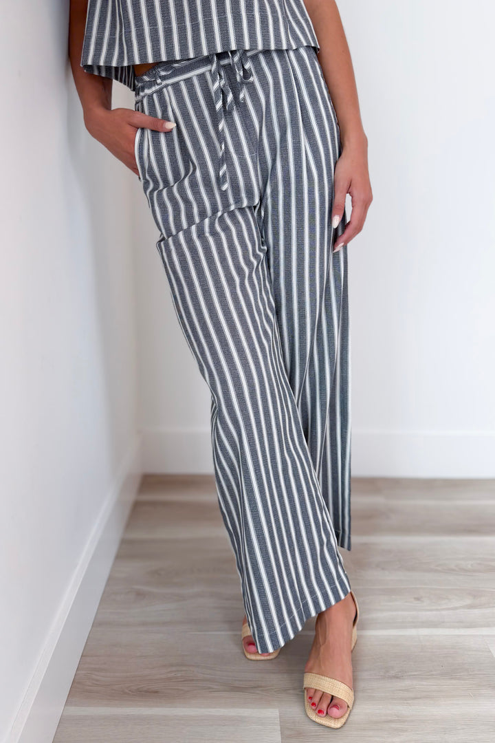 Sunshine State Of Mind Pant