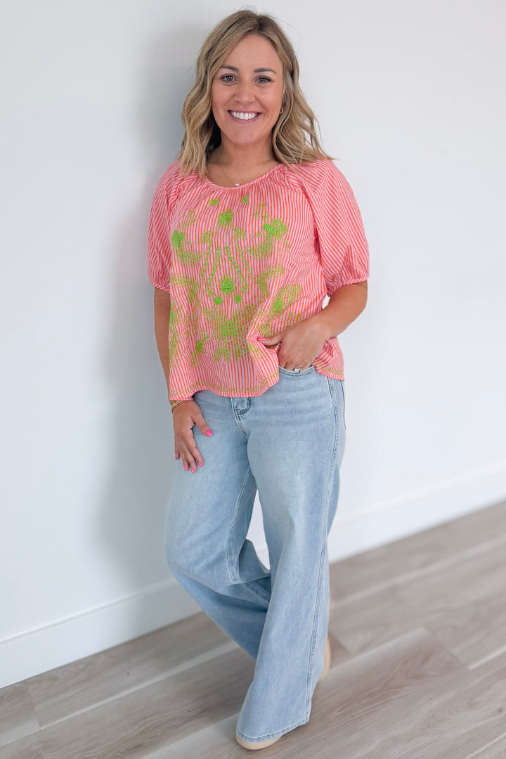 In The Details Top