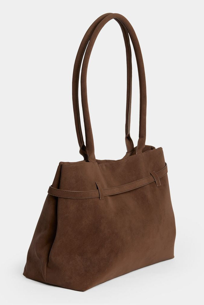 The Herma Tote Bag