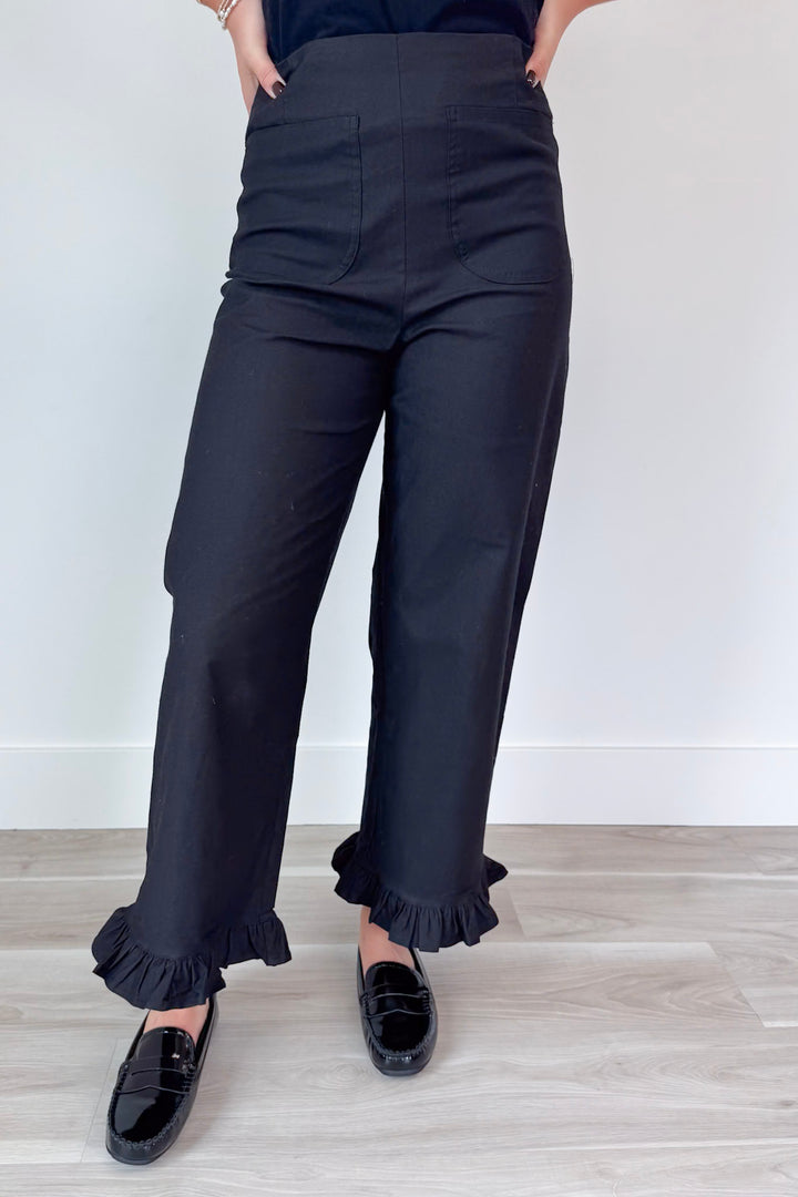 Spread Love Pant