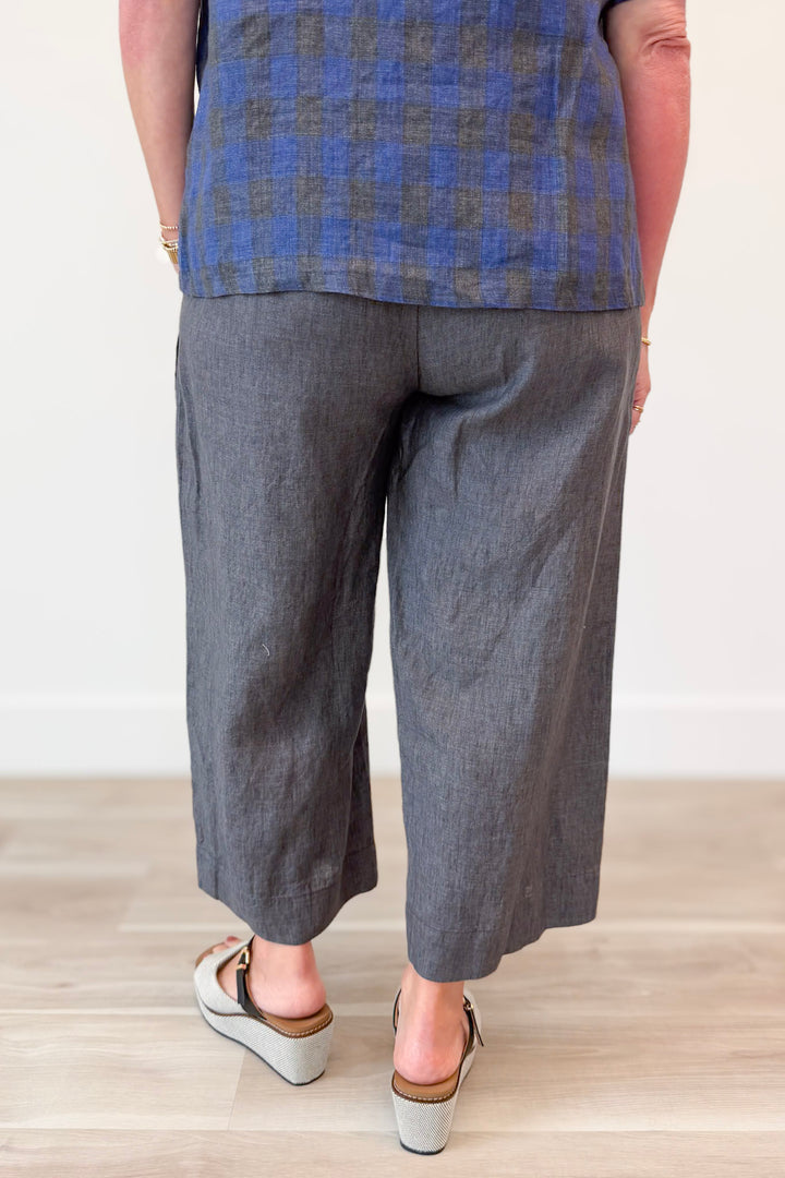 Chalet Ellery Pant