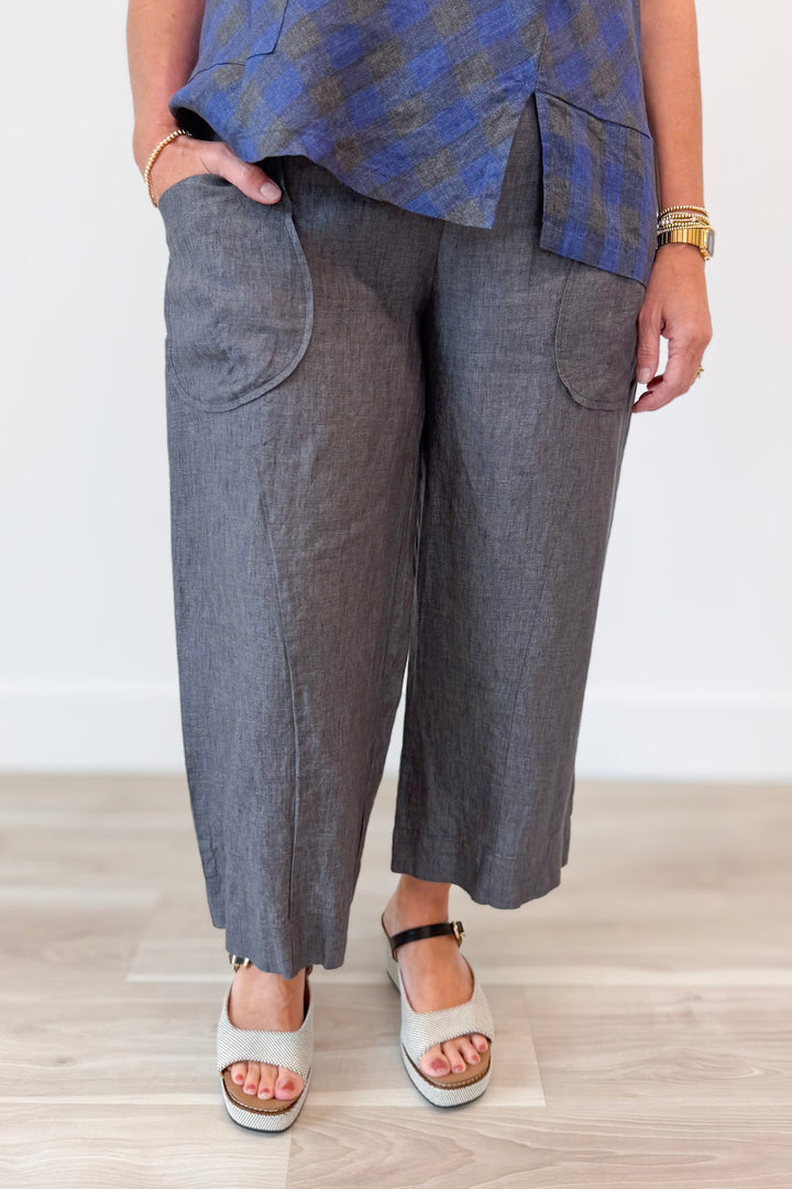 Chalet Ellery Pant