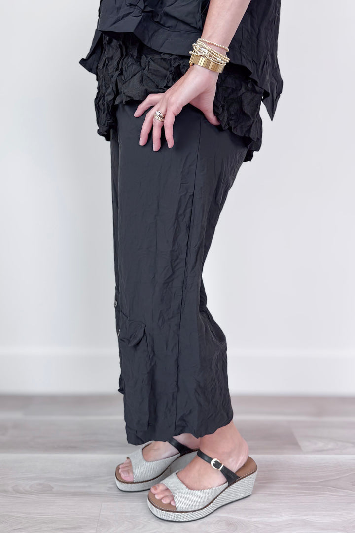 Chalet Lissie Pant