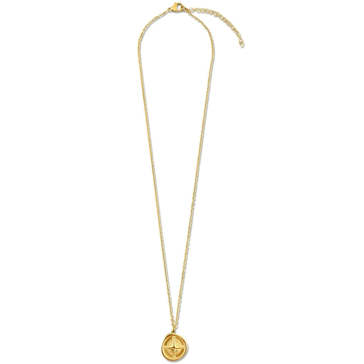 Ellie Vail - Aerin Necklace