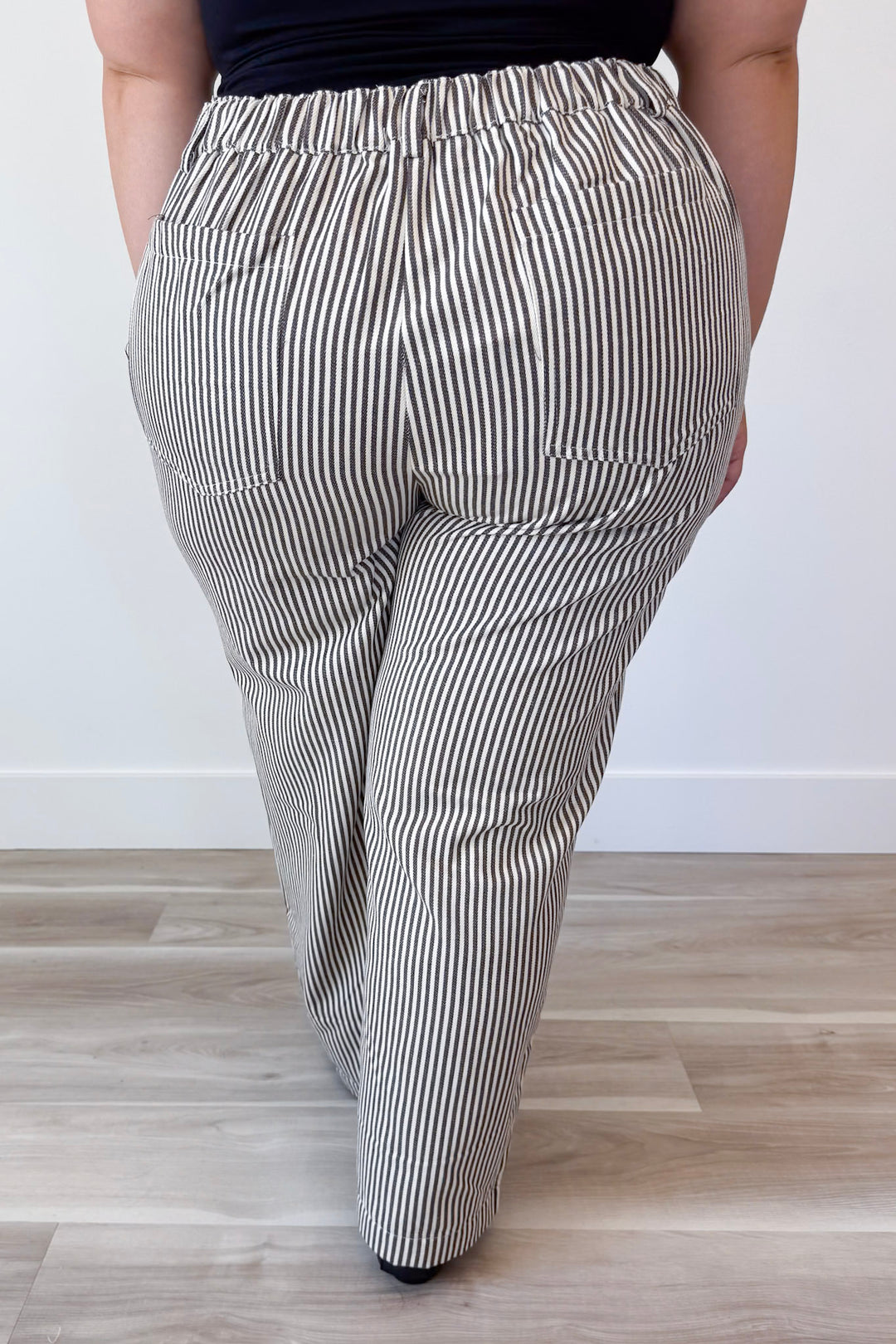 Stay Connected Pant