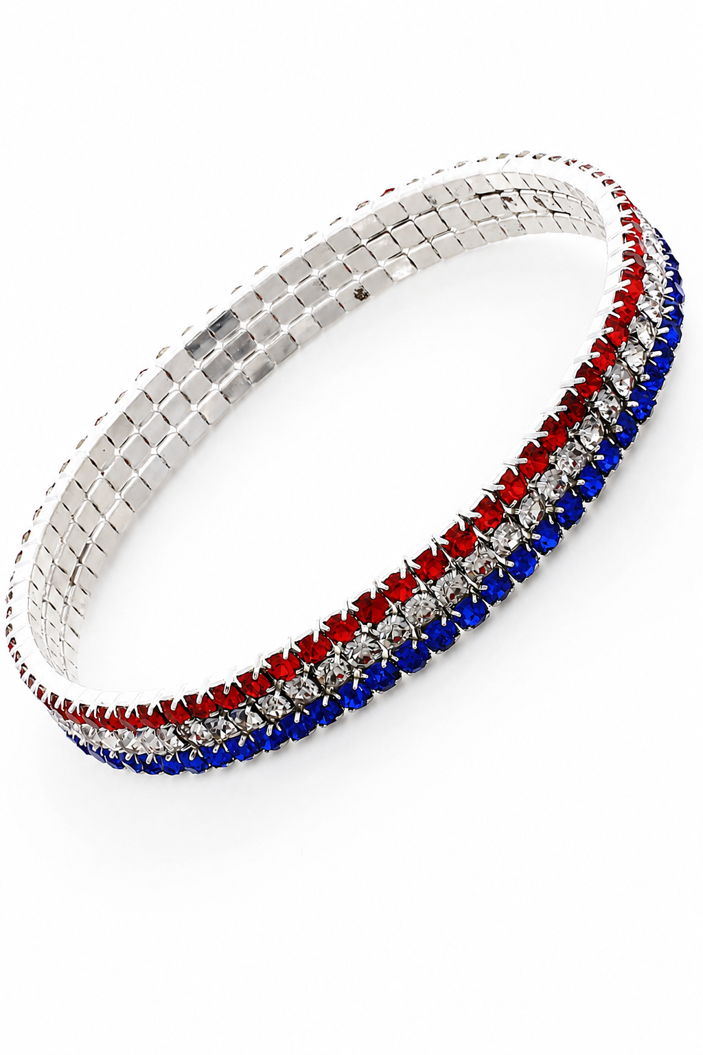 Americana Bracelet Set