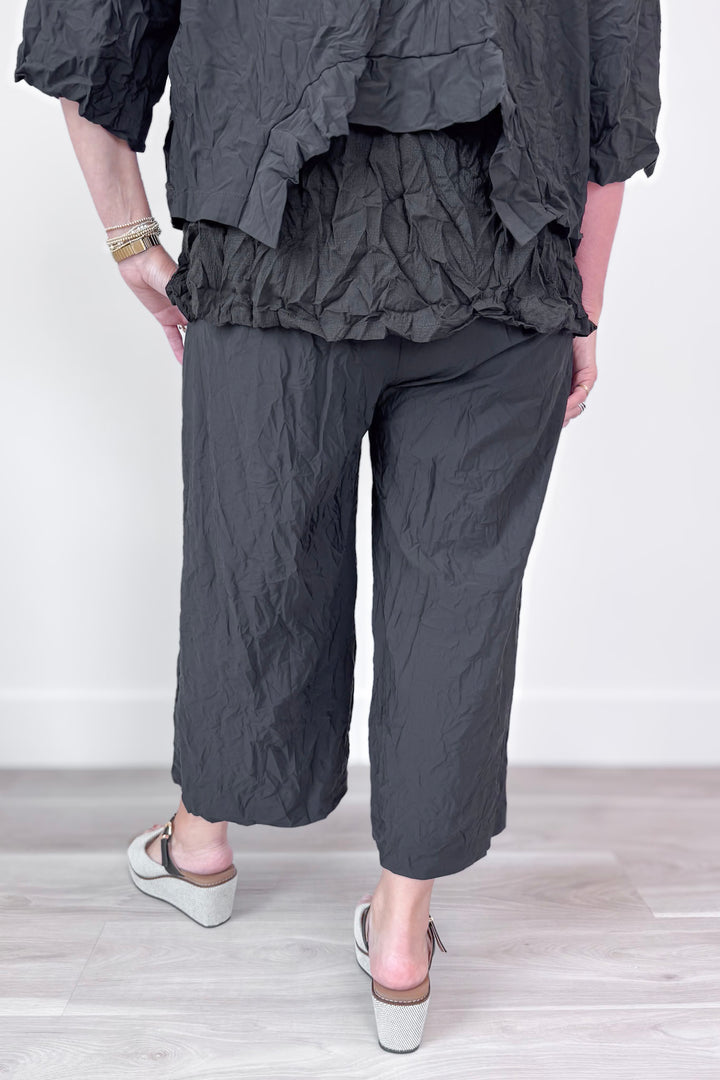 Chalet Lissie Pant