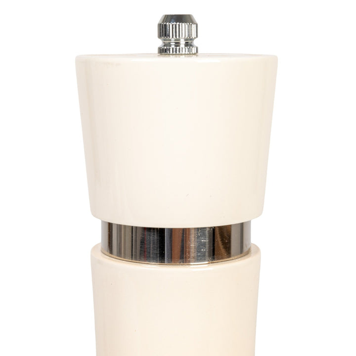 Ombre Salt & Pepper Mill