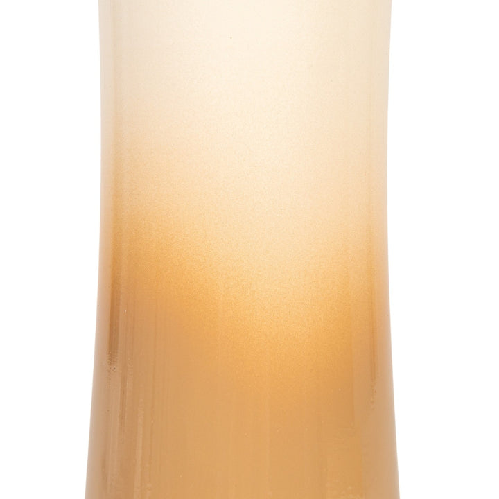 Ombre Salt & Pepper Mill