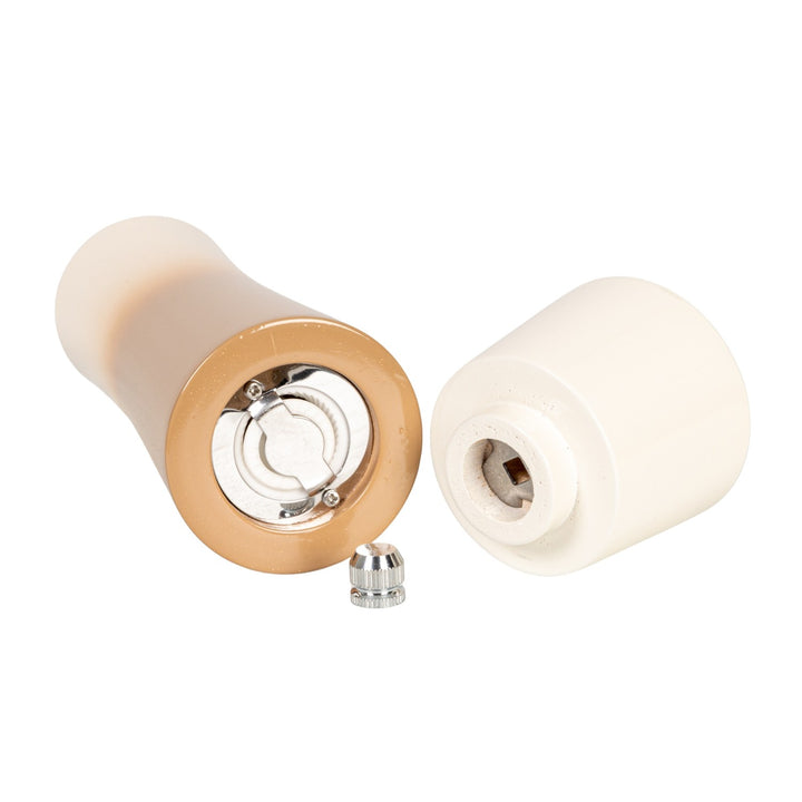 Ombre Salt & Pepper Mill