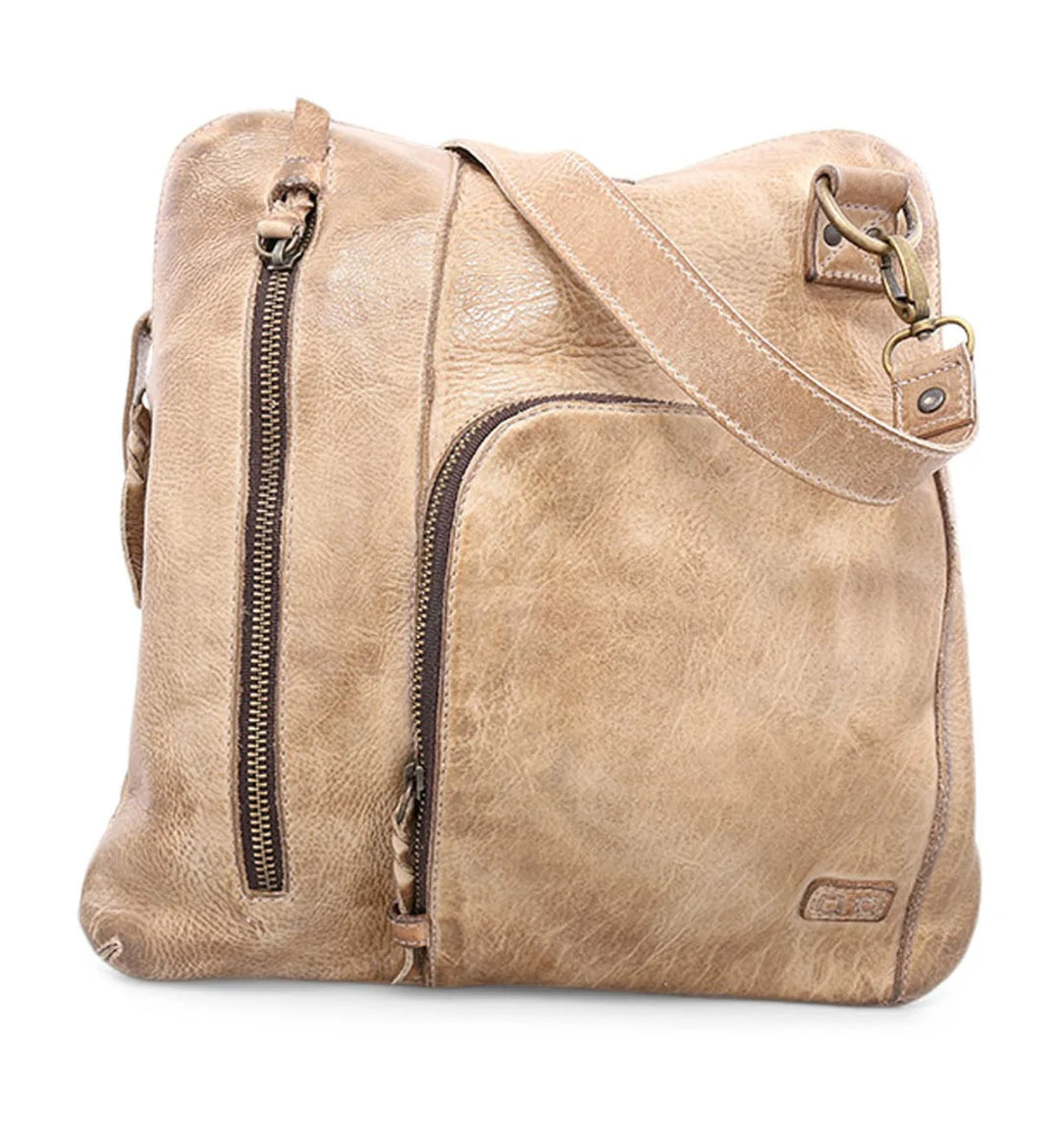 Bed Stu Aiken Bag