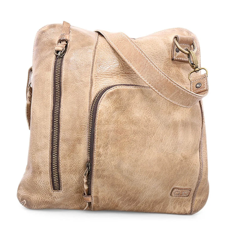 Bed Stu Aiken Bag