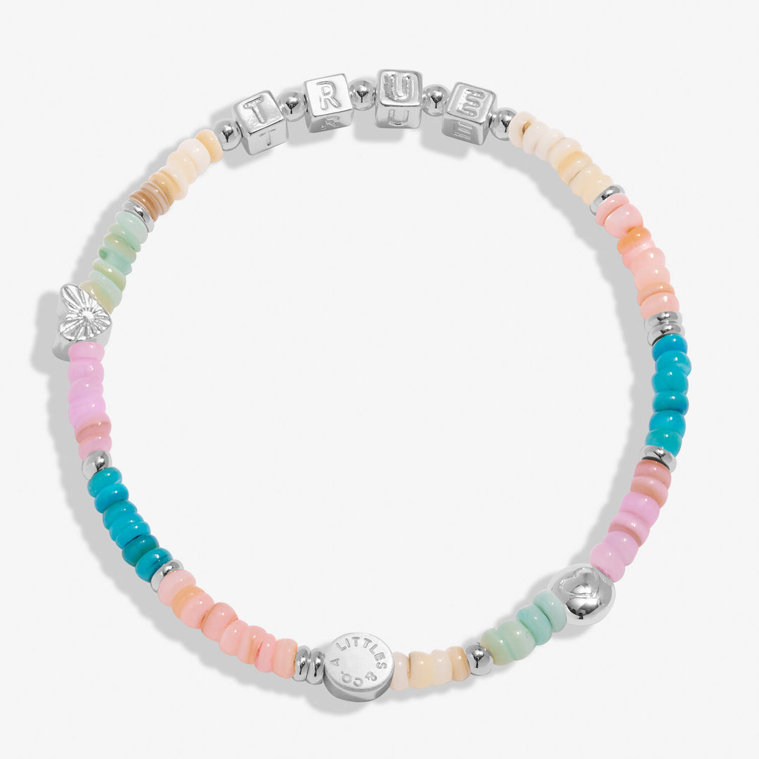 Happy Little Moments True To You Bracelet