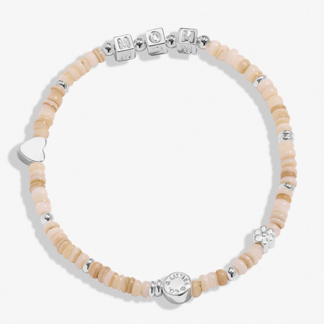 Happy Little Moments Happy Mother's Day Bracelet