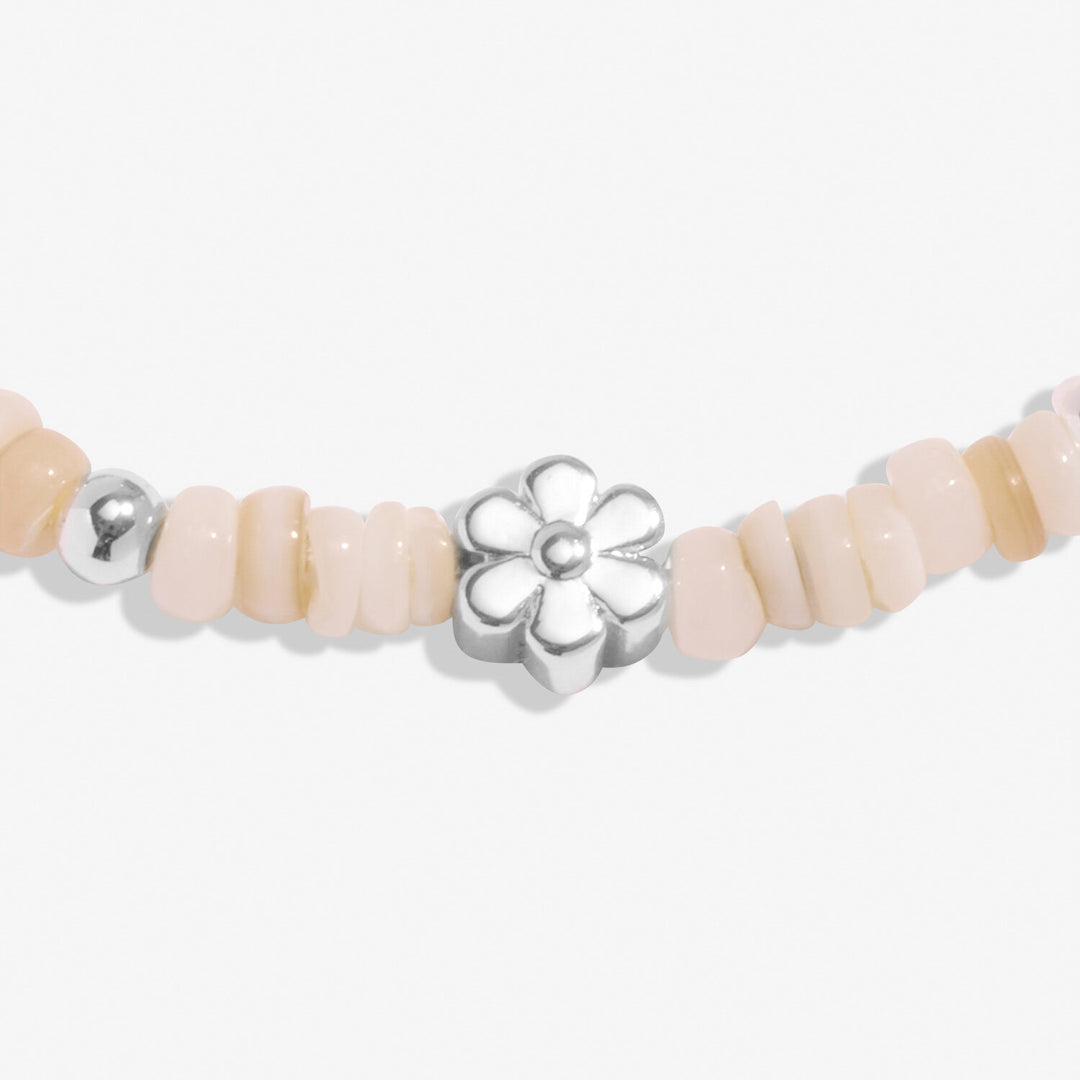 Happy Little Moments Happy Mother's Day Bracelet