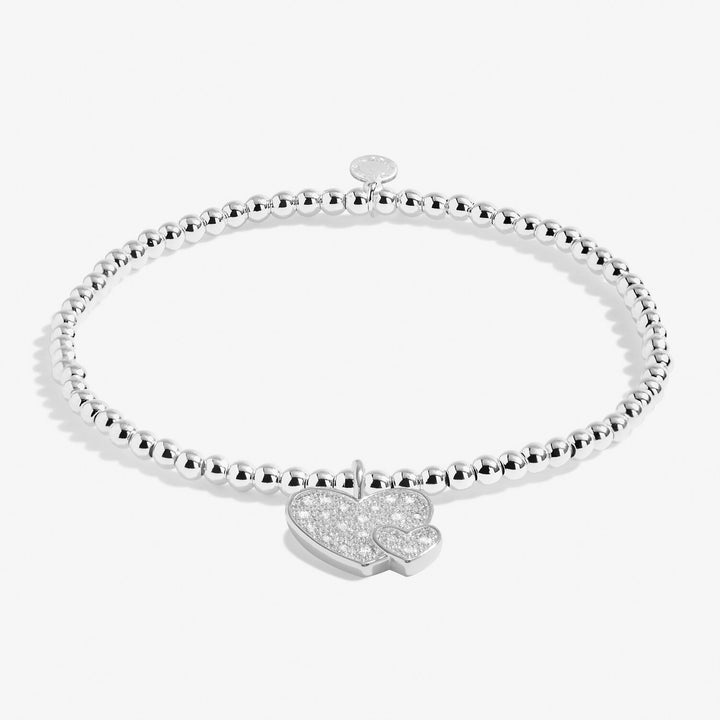 A Little Lovely Mom Bracelet