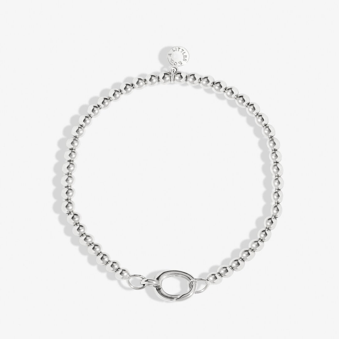 4mm Stretch Bracelet