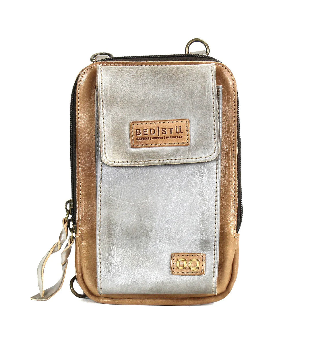 Bed Stu Alelike Bag