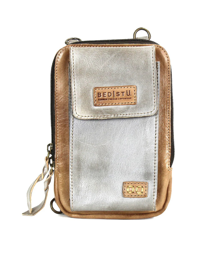Bed Stu Alelike Bag