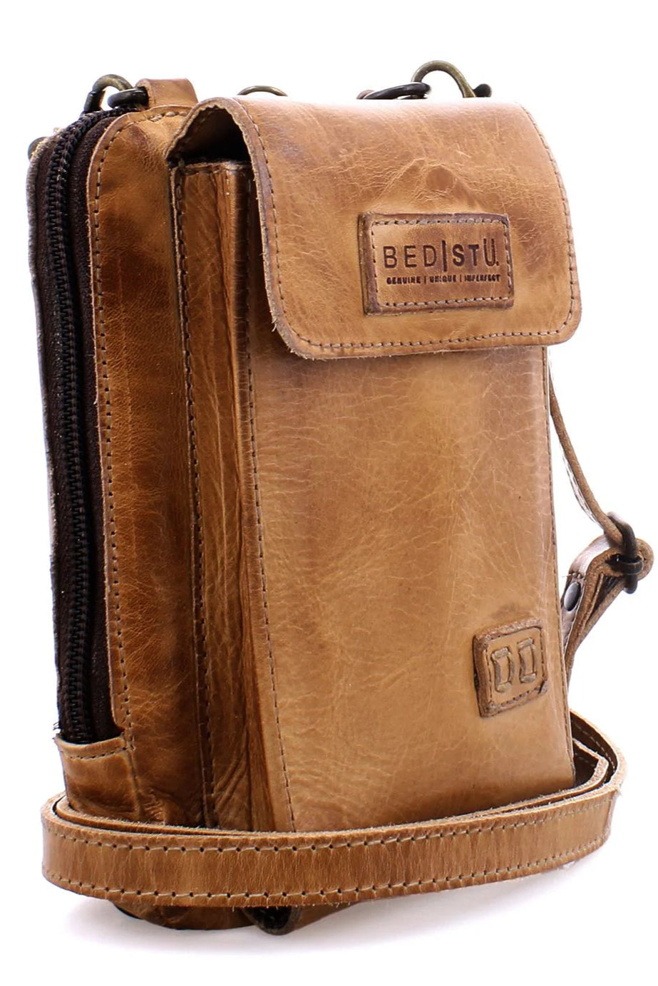 Bed Stu Alelike Bag