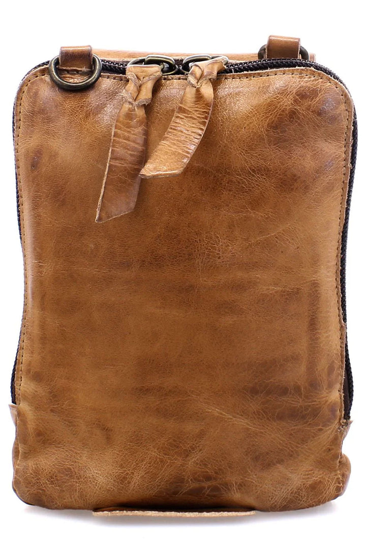Bed Stu Alelike Bag