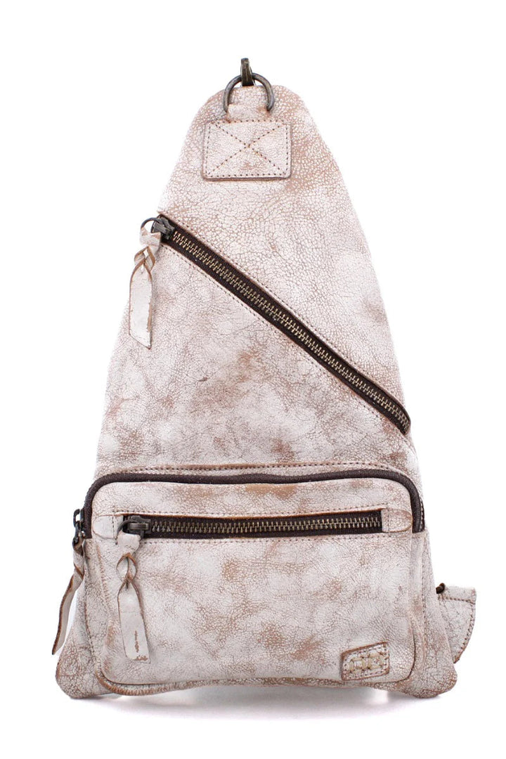 Bed Stu Andie Crossbody