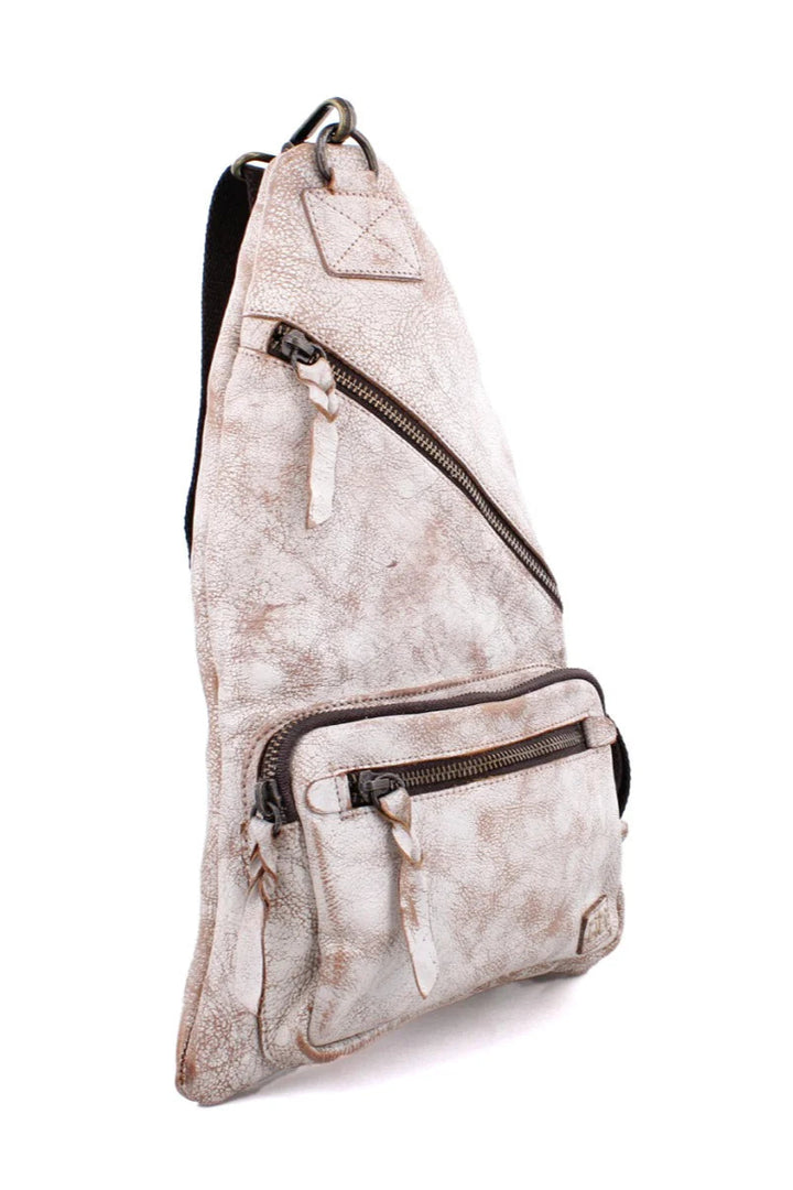 Bed Stu Andie Crossbody