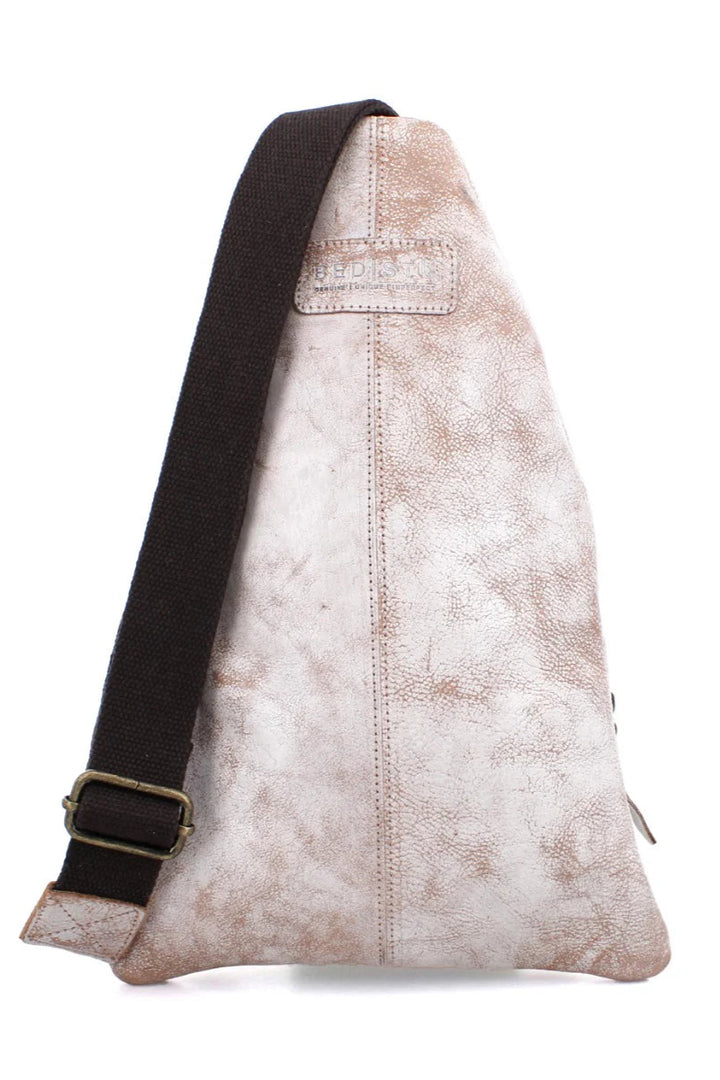 Bed Stu Andie Crossbody