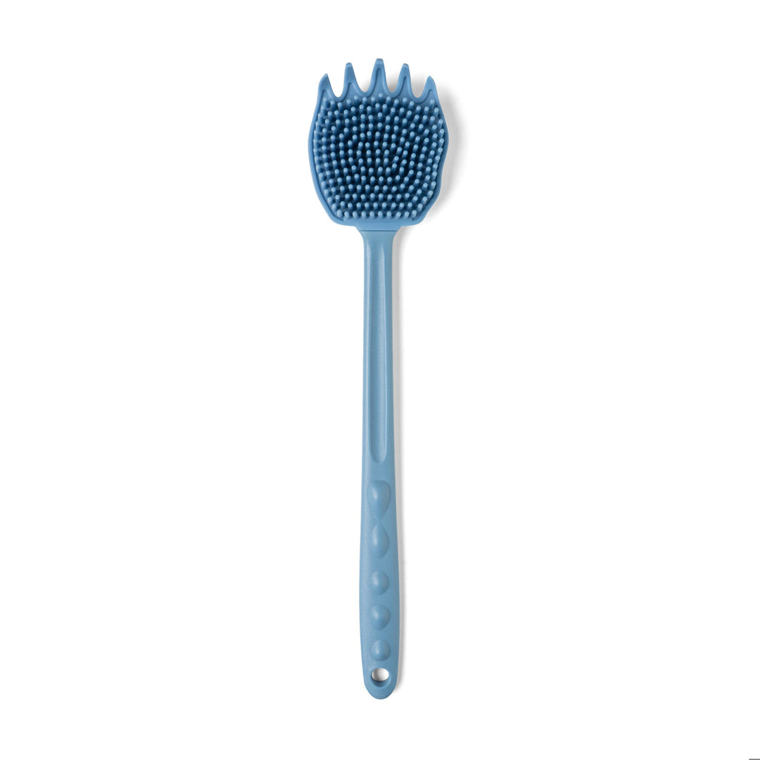 Bear Claw Back Scrubber
