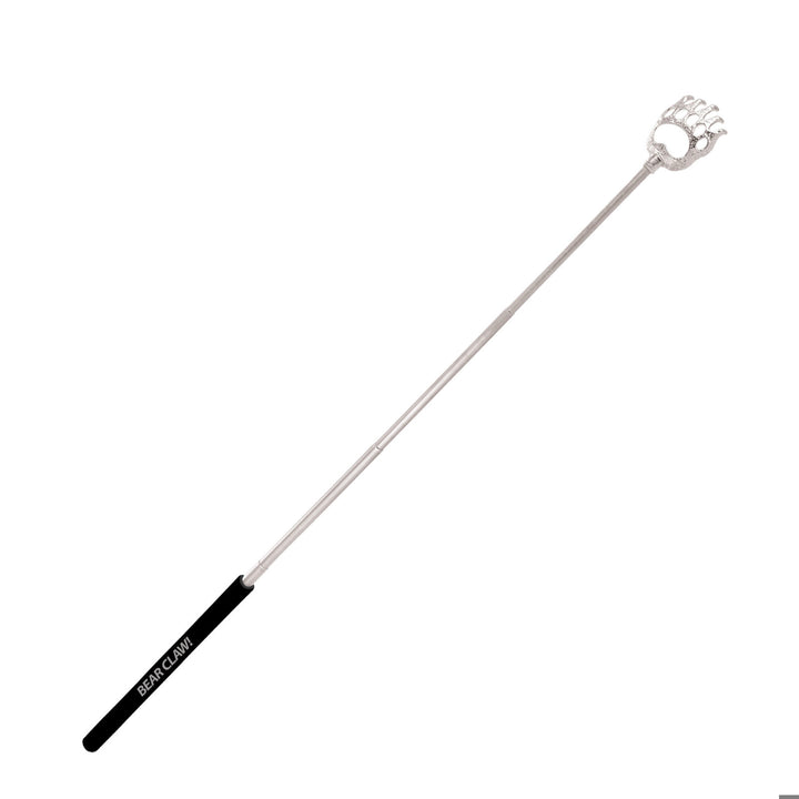 Bear Claw Extendable Back Scratcher