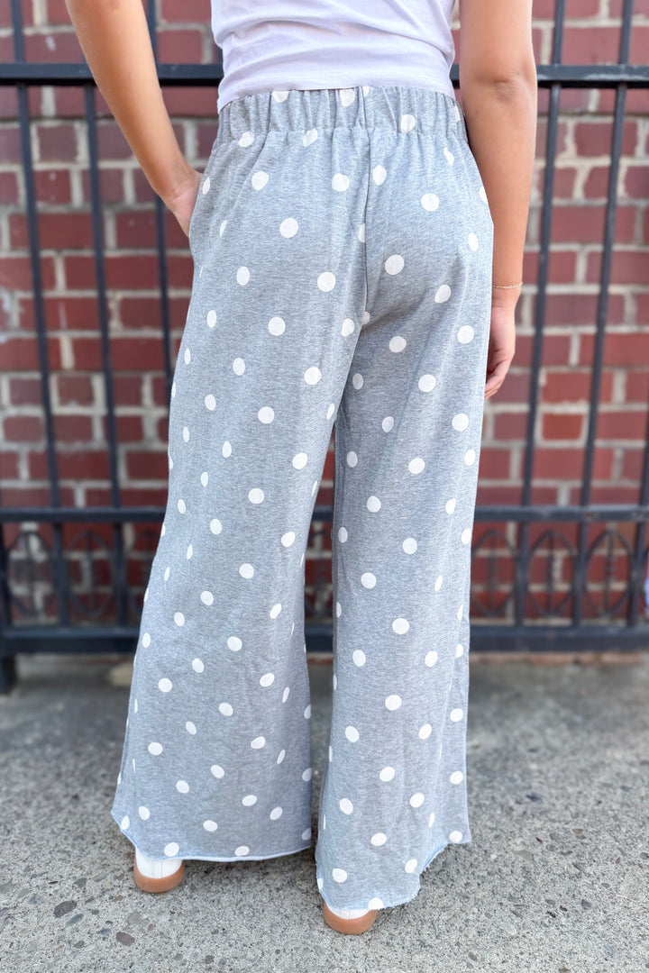 All In Pant