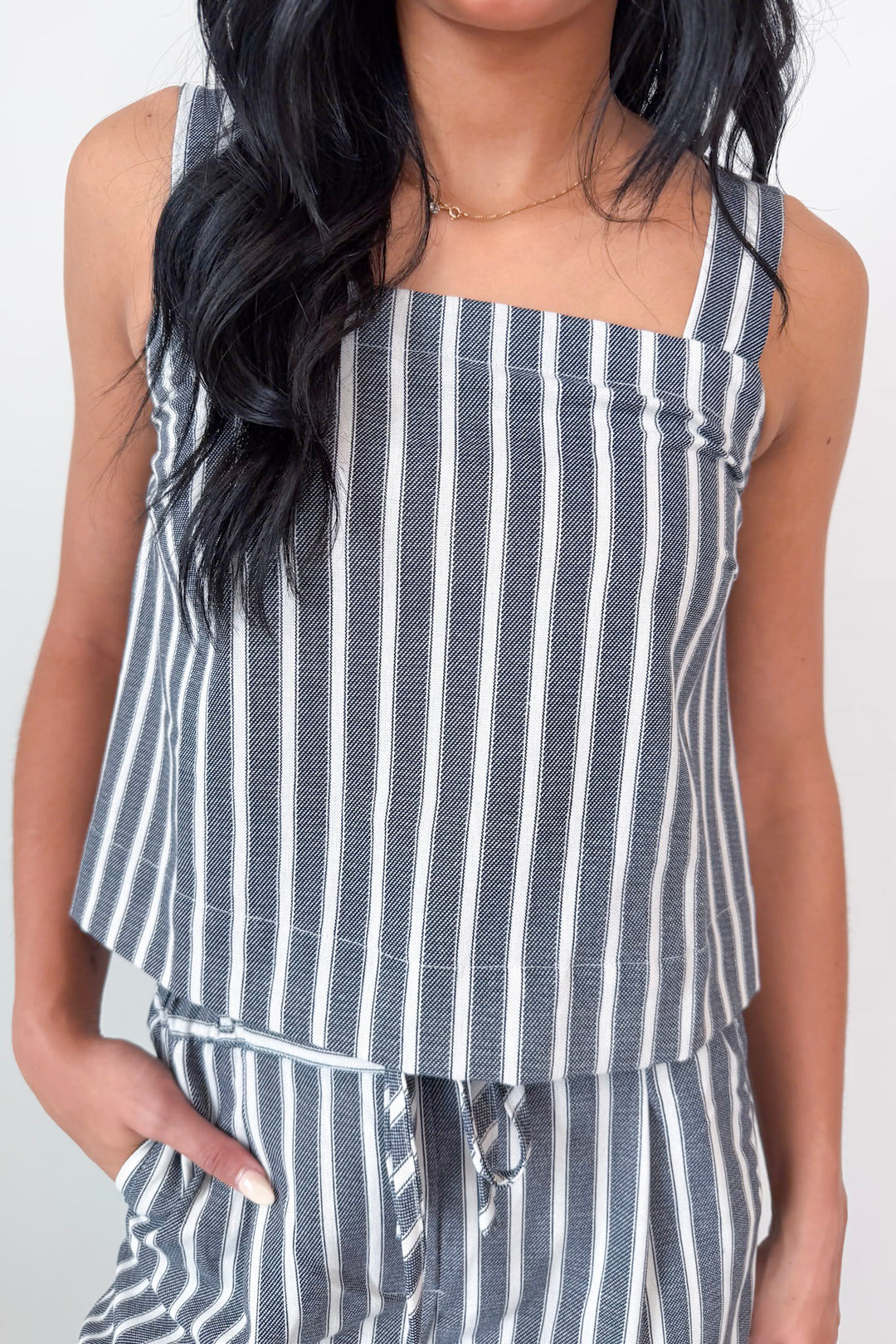 Sunshine State Of Mind Top
