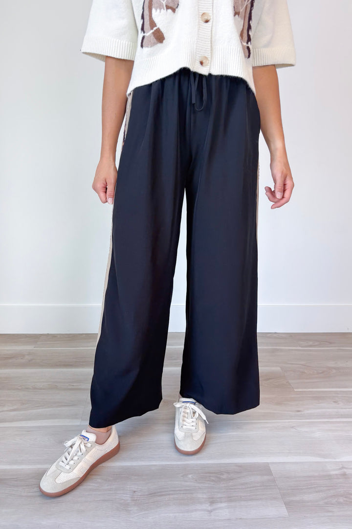 Running The Show Pants