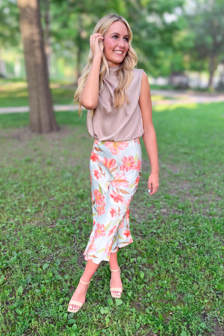 Out of Office Top