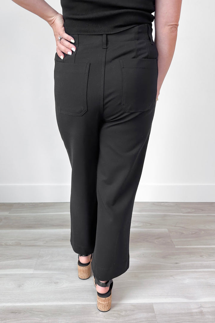 Tribal Before Its Over Pant