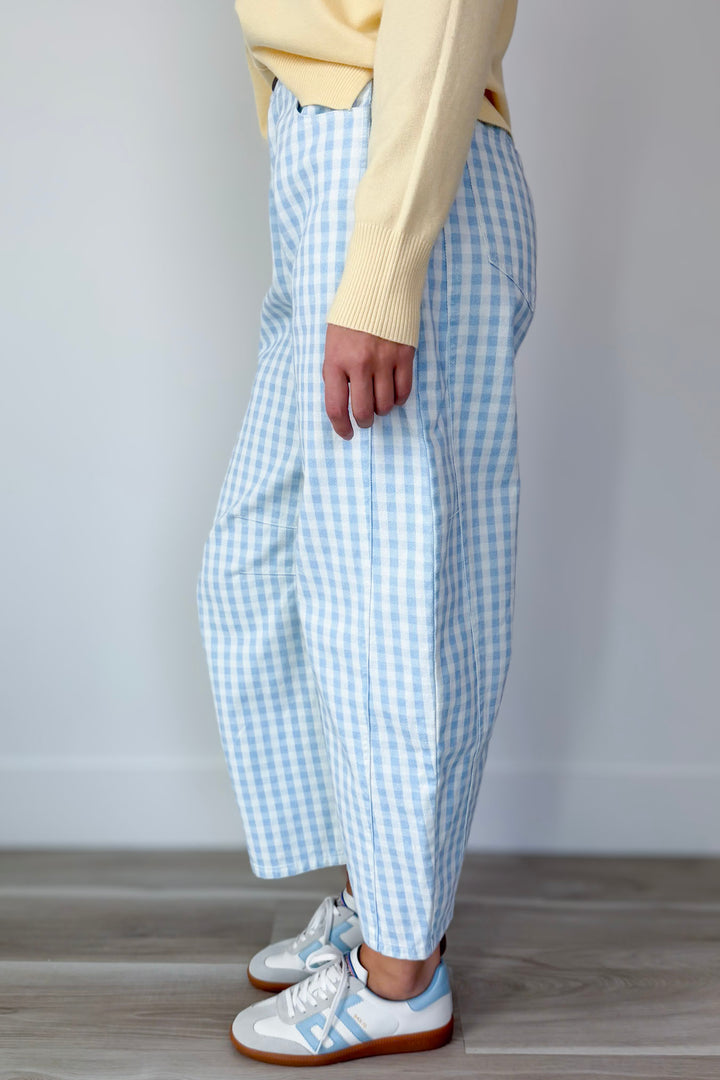 Cherished Moments Pant