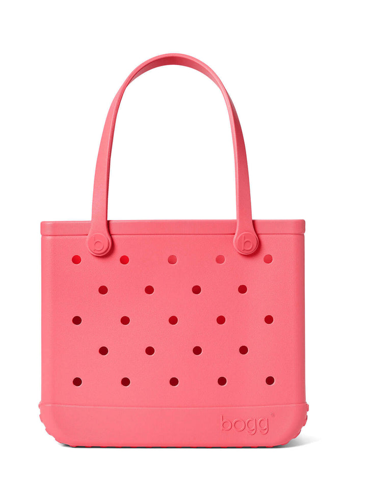 Baby Bogg Bag