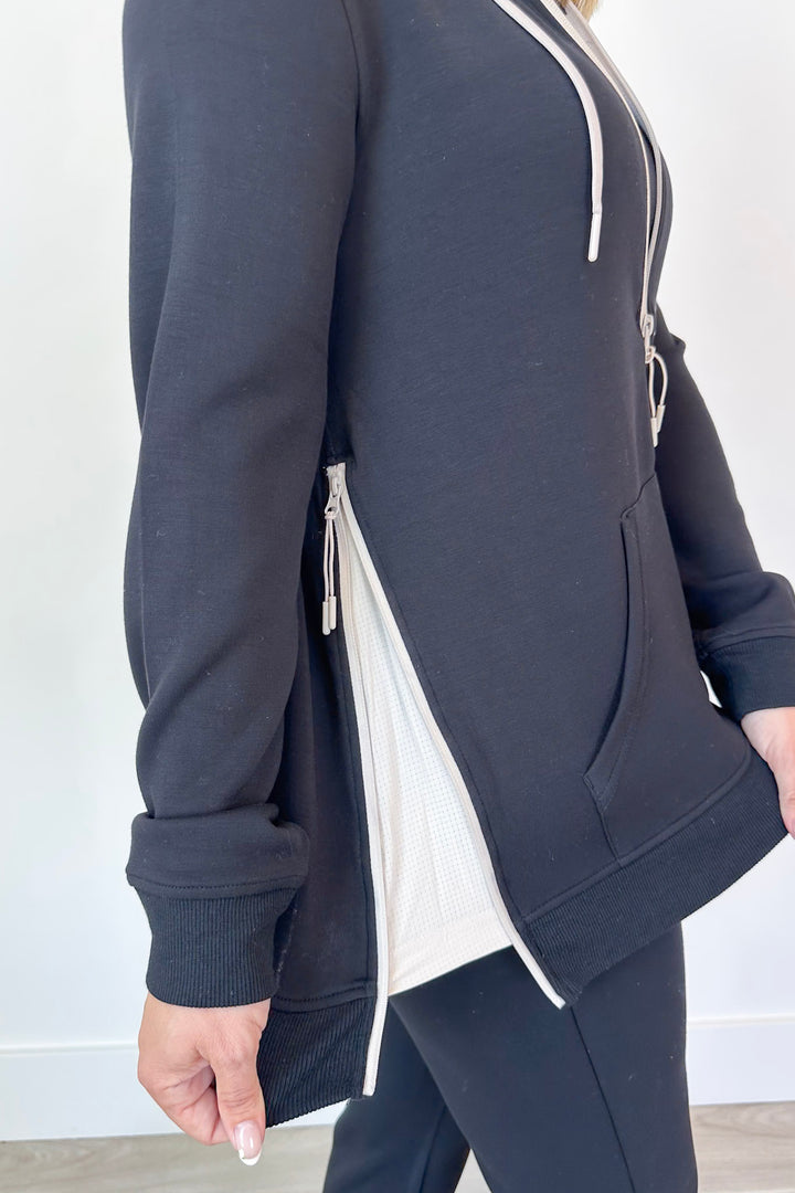 Everyday Adventures Jackets