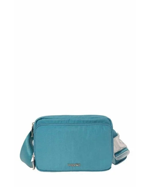 Baggallini Modern Belt Bag