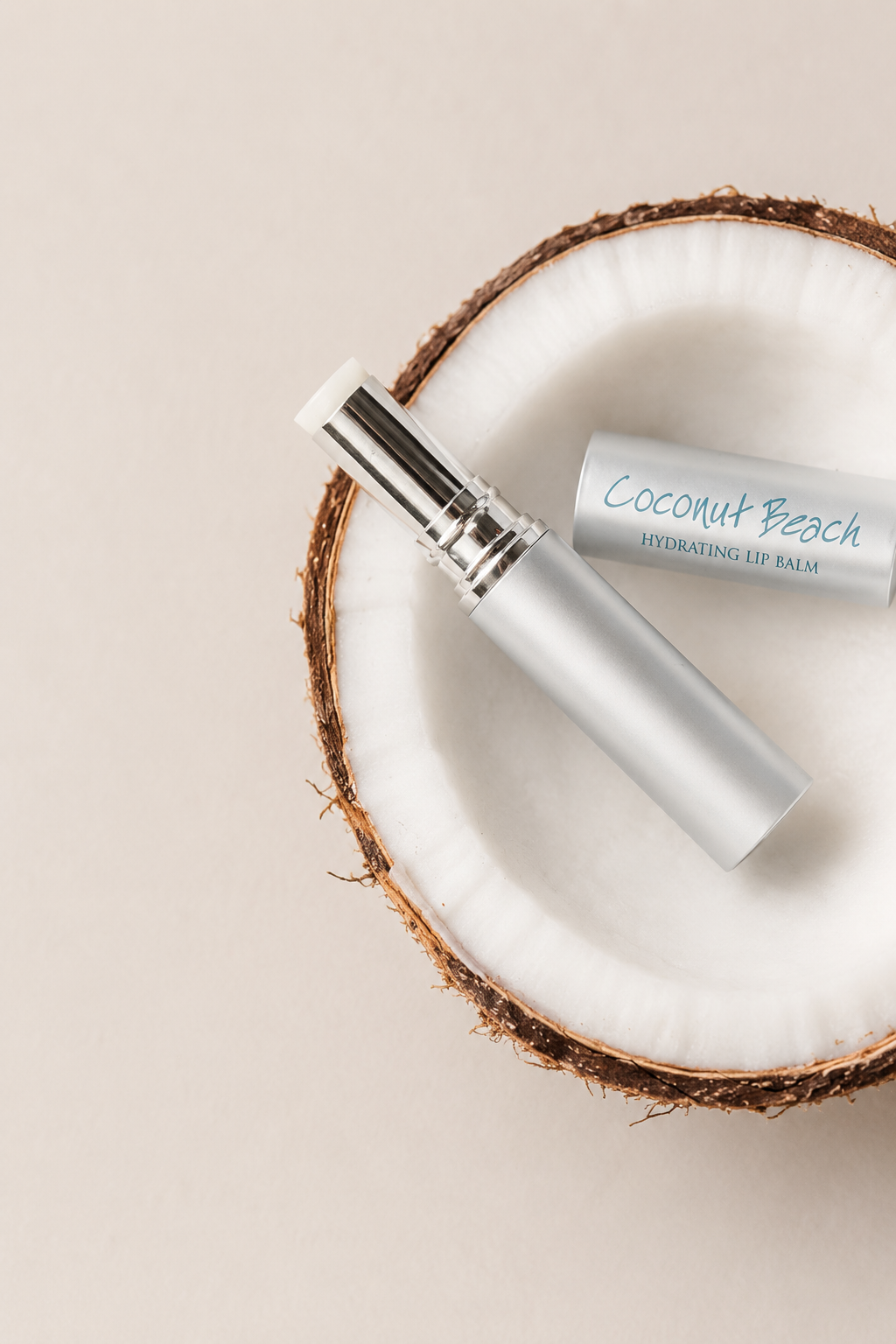 Farmhouse Fresh Whoopie Hydrating Lip Balm